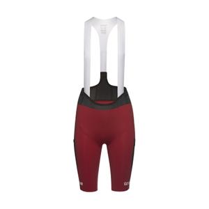 101057-da00-women-s-bibtights-gore-spinshift-cargo-utility-red