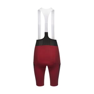 Women's bibtights Gore Spinshift Cargo image-2