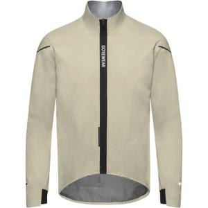 Waterproof jacket Gore Spinshift Gore-Tex