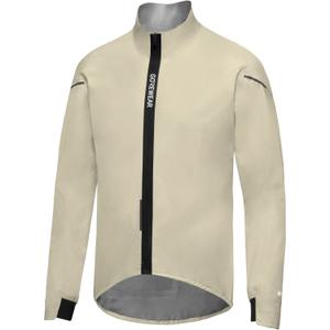 Waterproof jacket Gore Spinshift Gore-Tex image-2