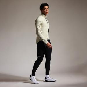 Waterproof jacket Gore Spinshift Gore-Tex image-4