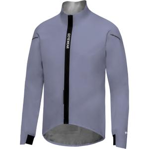 Waterproof jacket Gore Spinshift Gore-Tex image-2