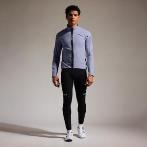 Waterproof jacket Gore Spinshift Gore-Tex image-3