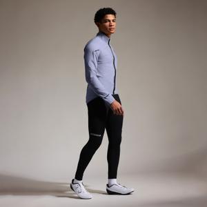 Waterproof jacket Gore Spinshift Gore-Tex image-4