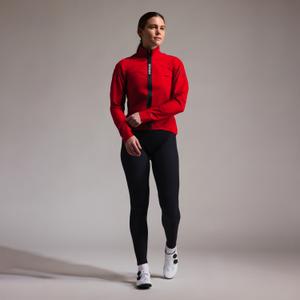 Women's waterproof jacket Gore Spinshift Gore-Tex image-3