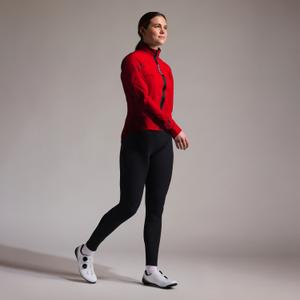 Women's waterproof jacket Gore Spinshift Gore-Tex image-4