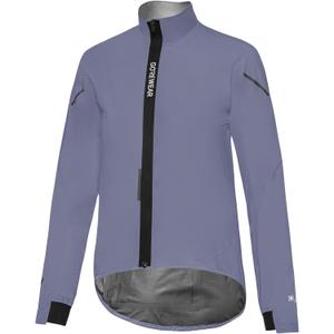 Women's waterproof jacket Gore Spinshift Gore-Tex image-2