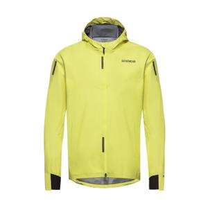 101066-cb00-mikina-s-kapuci-gore-concurve-lime-yellow