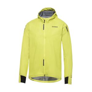 product/g/o/gore-101066-cb00-lime-yellow-2.jpg