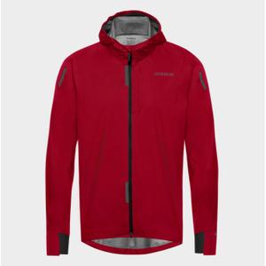 101066-da00-kapuzenjacke-gore-concurve-utility-red