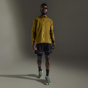 Veste imperméable Gore Concurve Gore-Tex image-3