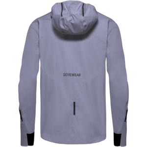 Veste imperméable Gore Concurve Gore-Tex image-2