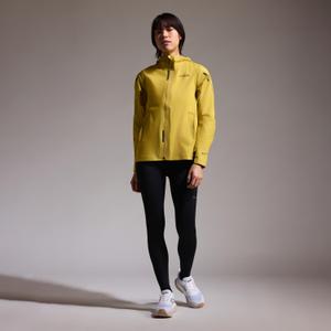 Veste imperméable femme Gore Concurve Gore-Tex image-4