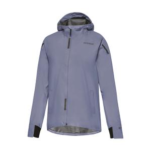 Veste imperméable femme Gore Concurve Gore-Tex image-2
