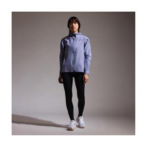 Veste imperméable femme Gore Concurve Gore-Tex image-3