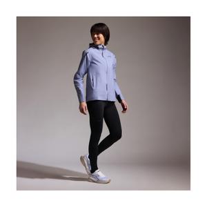 Veste imperméable femme Gore Concurve Gore-Tex image-4