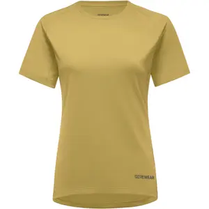 Dames-T-shirt Gore Everyday