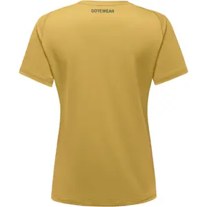 Dames-T-shirt Gore Everyday image-1