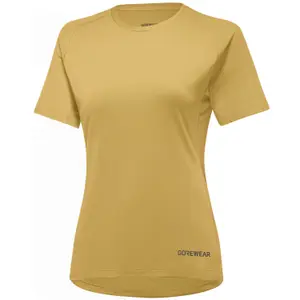 Dames-T-shirt Gore Everyday image-2