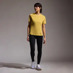 Dames-T-shirt Gore Everyday image-3