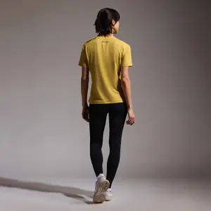 Dames-T-shirt Gore Everyday image-4