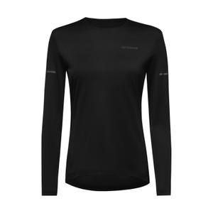 101073-9900-maillot-manches-longues-femme-gore-contest-2-0-black