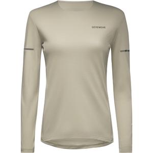 Women's Long Sleeve Jersey Gore Contest 2.0