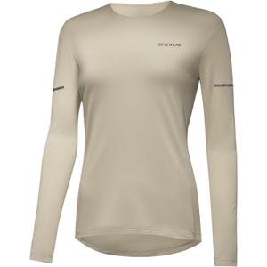 Maillot manches longues femme Gore Contest 2.0 image-2