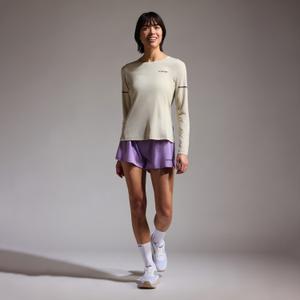 Maillot manches longues femme Gore Contest 2.0 image-3