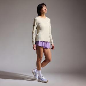 Maillot manches longues femme Gore Contest 2.0 image-4