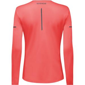 Women's Long Sleeve Jersey Gore Contest 2.0 image-1