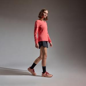 Women's Long Sleeve Jersey Gore Contest 2.0 image-5