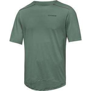 Jersey Gore Contest 2.0 image-2