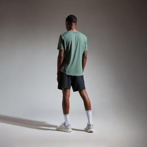 Jersey Gore Contest 2.0 image-4