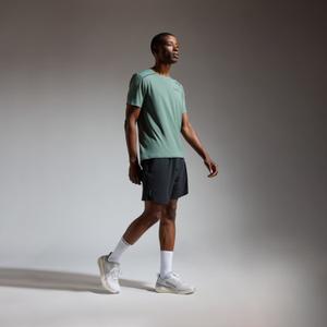 Jersey Gore Contest 2.0 image-5