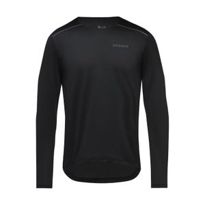 101076-9900-long-sleeve-jersey-gore-contest-2-0-black