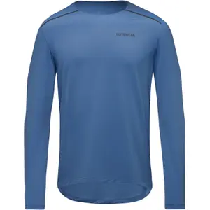 Langarmtrikot Gore Contest 2.0 image-0