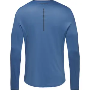 Langarmtrikot Gore Contest 2.0 image-2