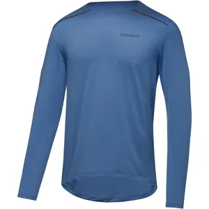 Langarmtrikot Gore Contest 2.0 image-1
