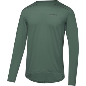 Langarmtrikot Gore Contest 2.0 image-2