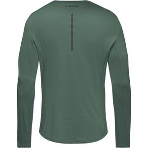 Langarmtrikot Gore Contest 2.0 image-1