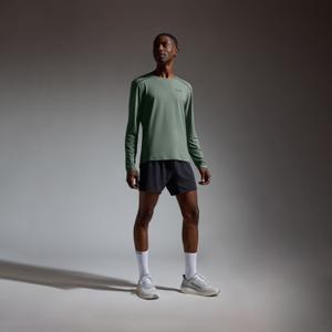 Langarmtrikot Gore Contest 2.0 image-3