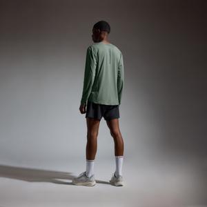 Langarmtrikot Gore Contest 2.0 image-4