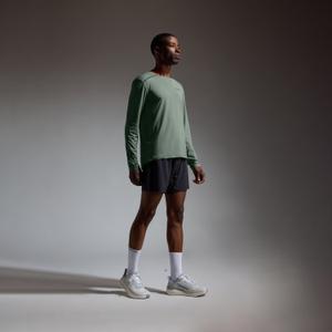 Langarmtrikot Gore Contest 2.0 image-5