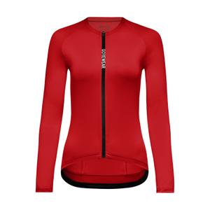 101077-dc00-damsky-dlouhy-rukav-tricko-gore-spinshift-lab-red