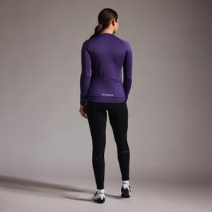 Women's Long Sleeve Jersey Gore Spinshift image-4
