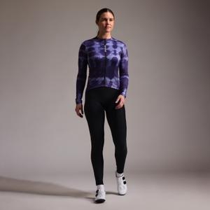 Women's Long Sleeve Jersey Gore Spinshift image-3