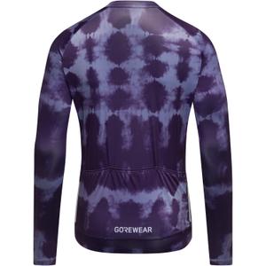 Long Sleeve Jersey Gore Spinshift image-1