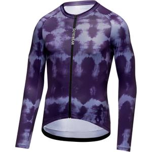 Long Sleeve Jersey Gore Spinshift image-2