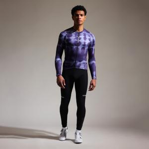 Long Sleeve Jersey Gore Spinshift image-3